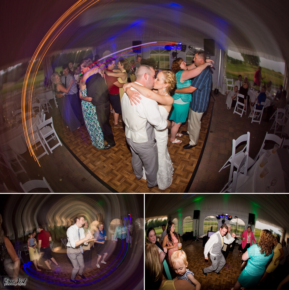 minneapolis_wedding_photographer_1751