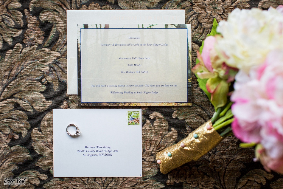 minneapolis_wedding_photographer_2436