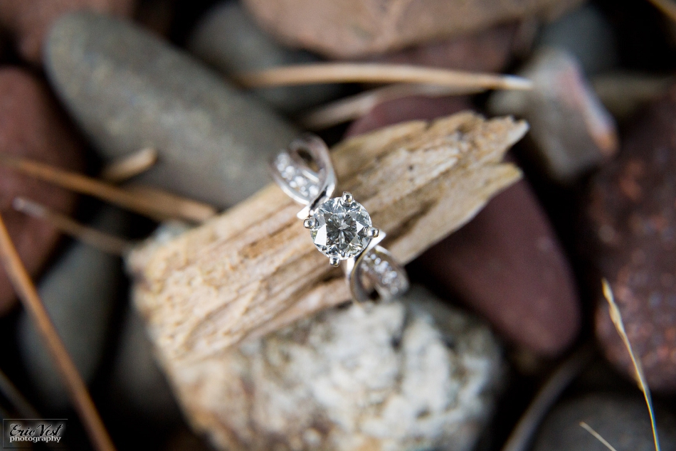 minneapolis_wedding_photographer_2438