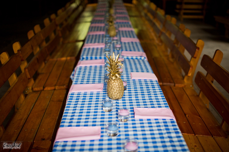 minneapolis_wedding_photographer_2442