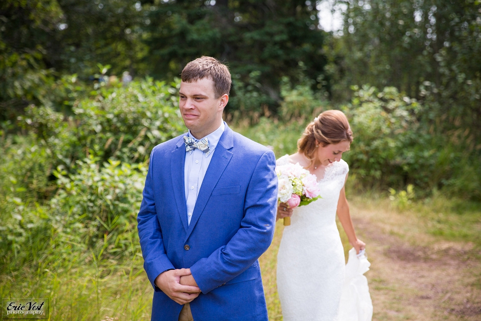 minneapolis_wedding_photographer_2447