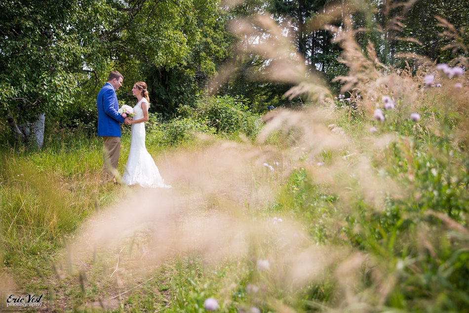 minneapolis_wedding_photographer_2450