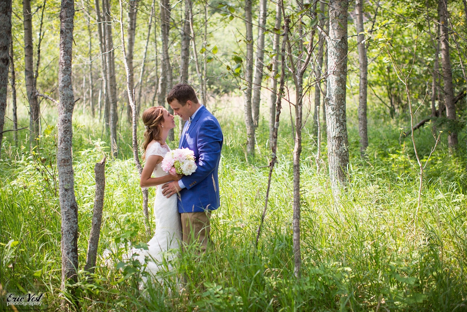 minneapolis_wedding_photographer_2452