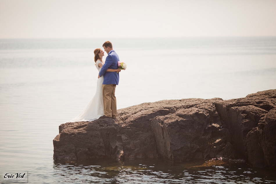 minneapolis_wedding_photographer_2464