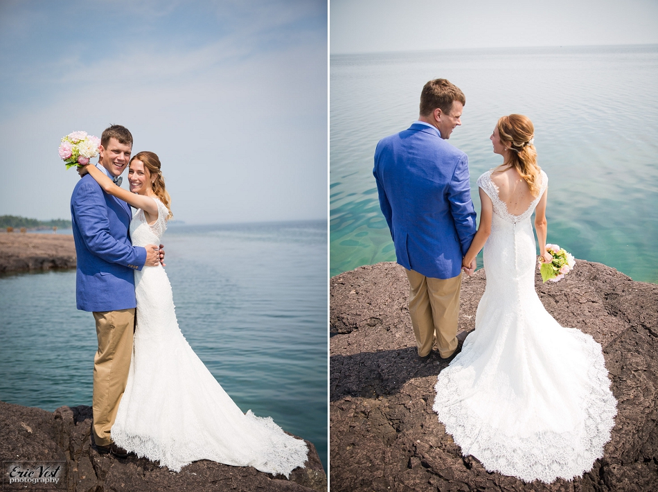 minneapolis_wedding_photographer_2465