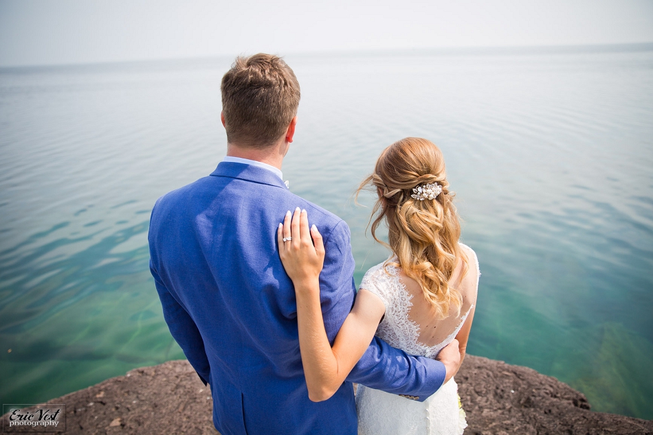 minneapolis_wedding_photographer_2466