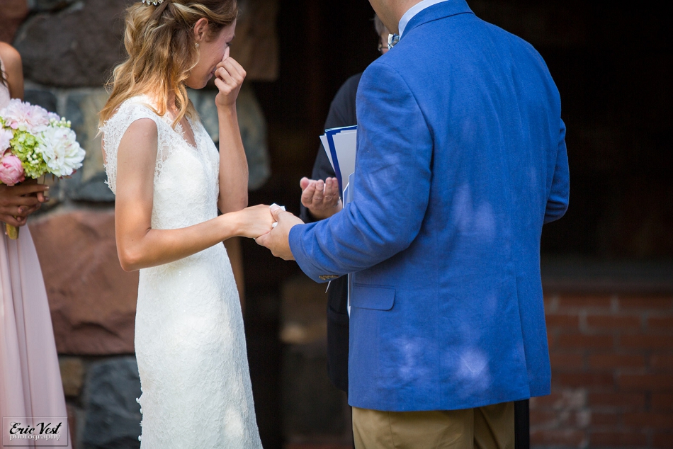 minneapolis_wedding_photographer_2474