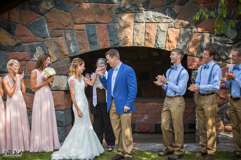 minneapolis_wedding_photographer_2476