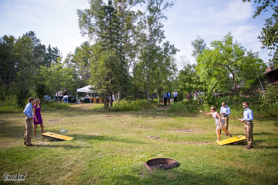 minneapolis_wedding_photographer_2478