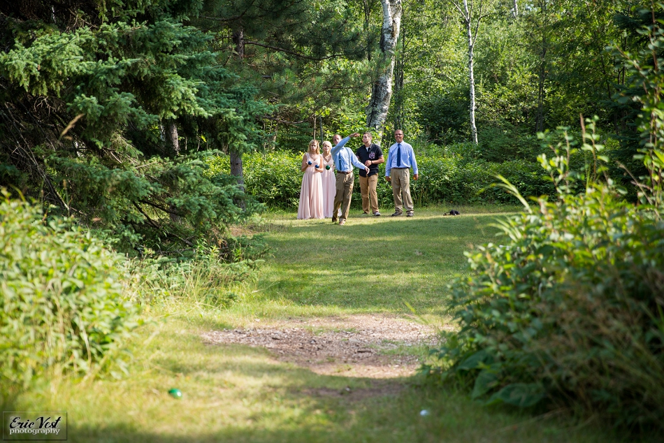 minneapolis_wedding_photographer_2480