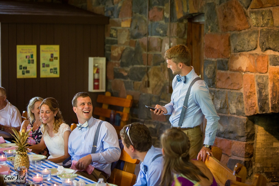 minneapolis_wedding_photographer_2493