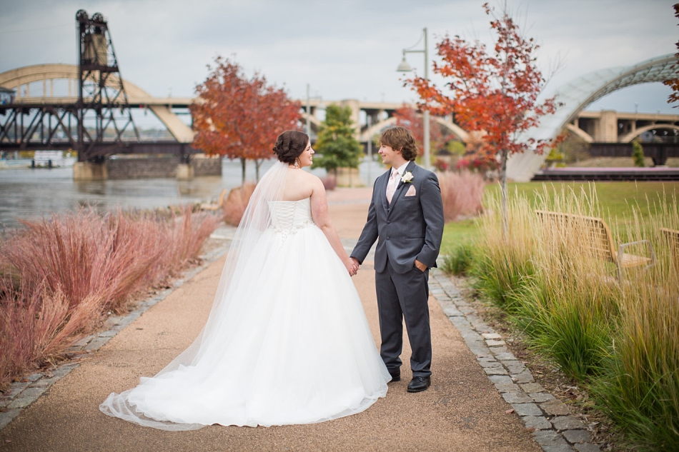 minneapolis_wedding_photographer_9909