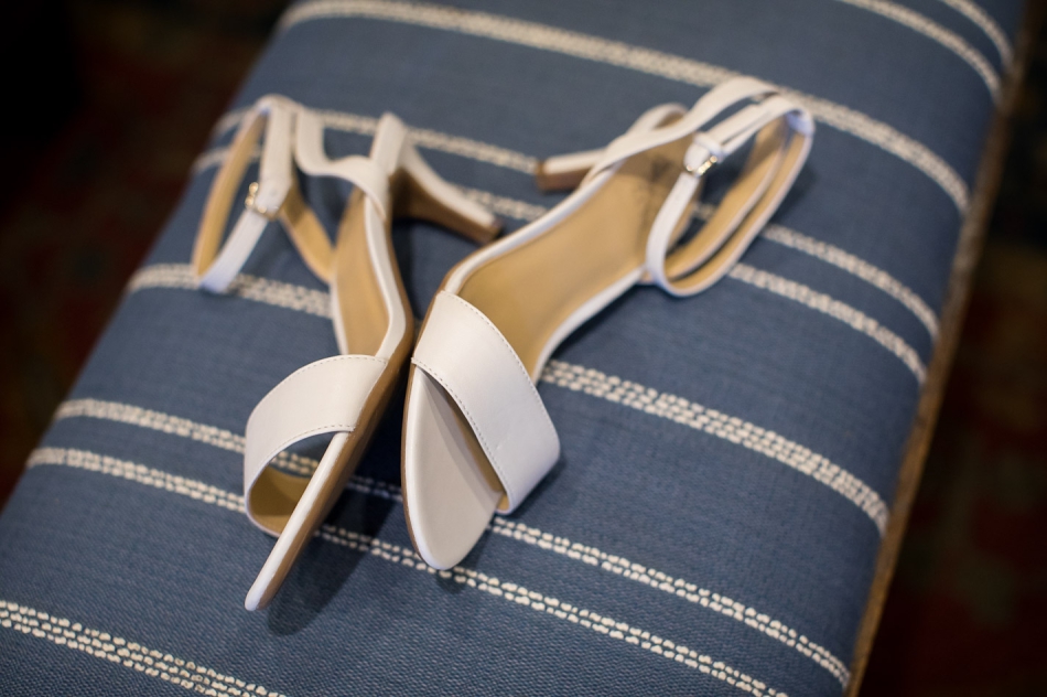 minneapolis_wedding_photographer_8626