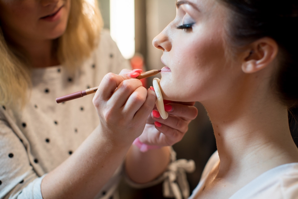 minneapolis_wedding_photographer_8633