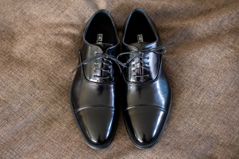 minneapolis_wedding_photographer_8638