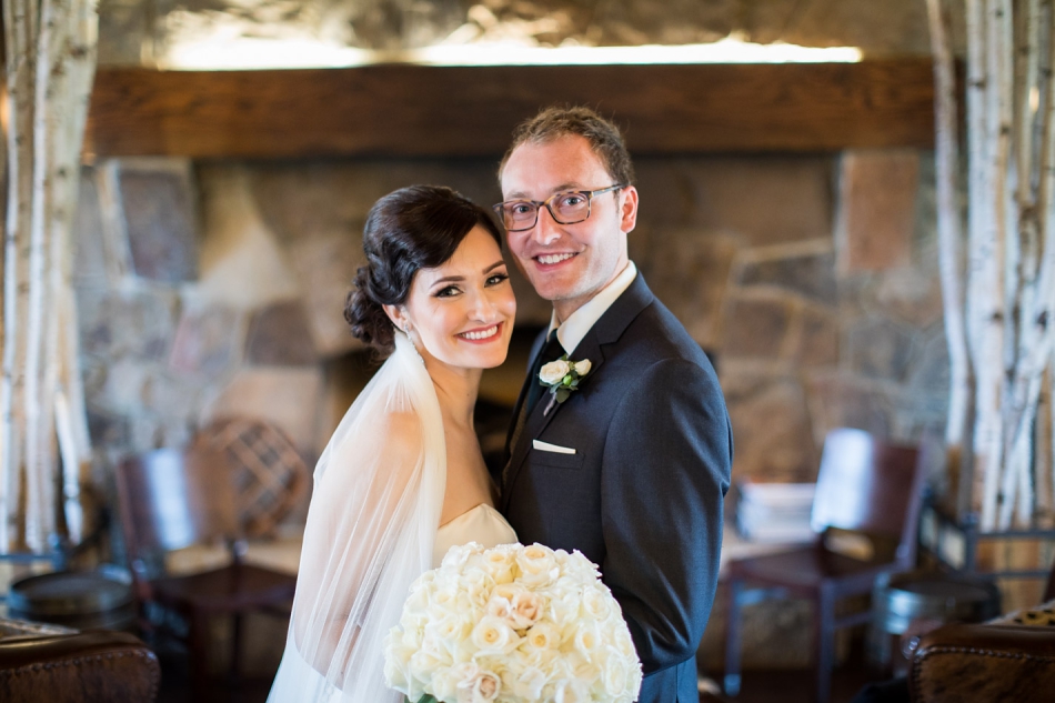 minneapolis_wedding_photographer_8654