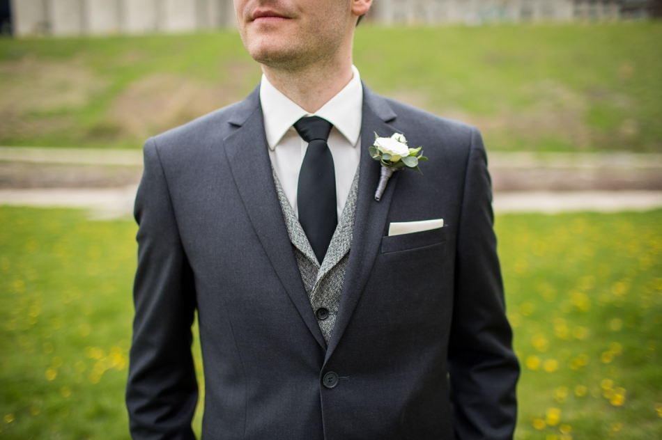 minneapolis_wedding_photographer_8669