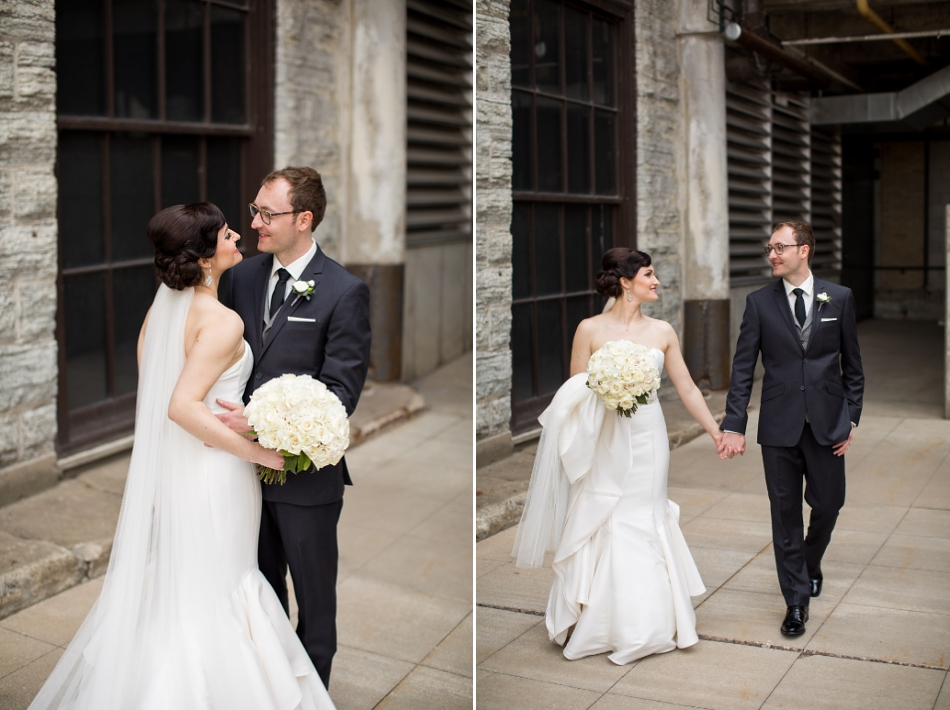 minneapolis_wedding_photographer_8679