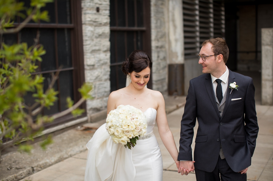 minneapolis_wedding_photographer_8681