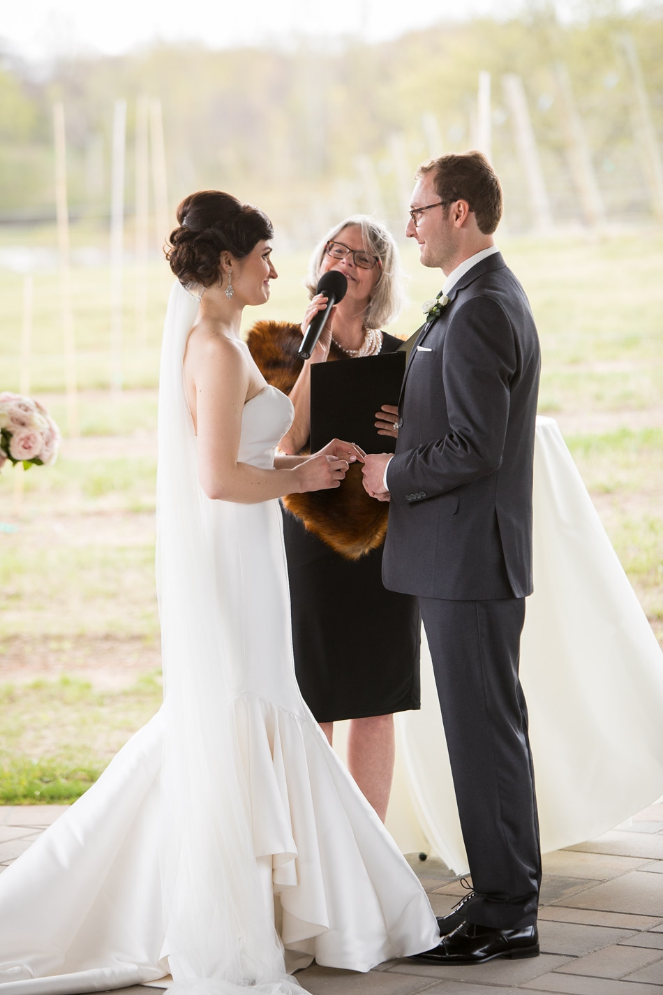 minneapolis_wedding_photographer_8691