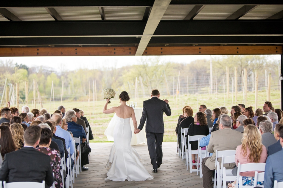 minneapolis_wedding_photographer_8693