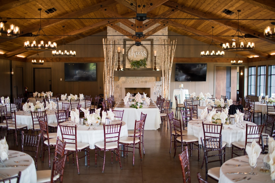 minneapolis_wedding_photographer_8694