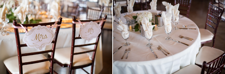 minneapolis_wedding_photographer_8695