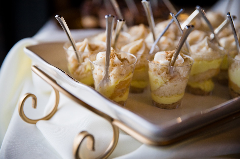 minneapolis_wedding_photographer_8717