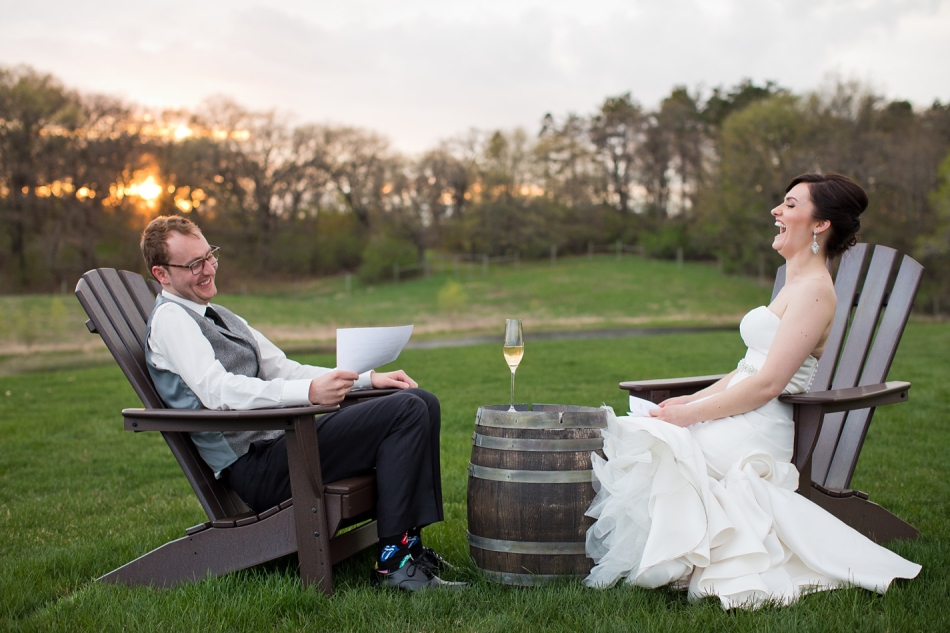 minneapolis_wedding_photographer_8719