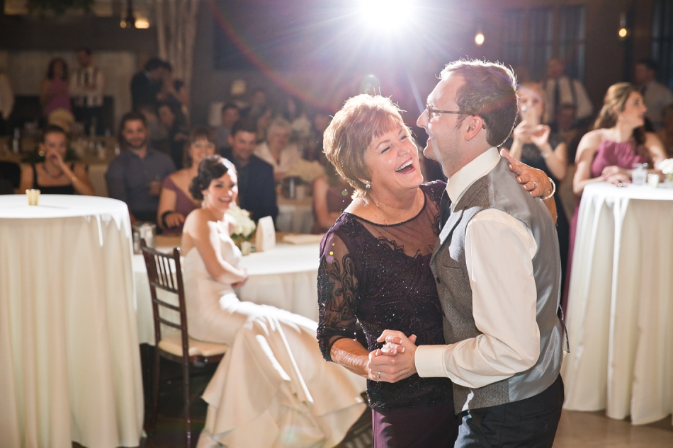 minneapolis_wedding_photographer_8726