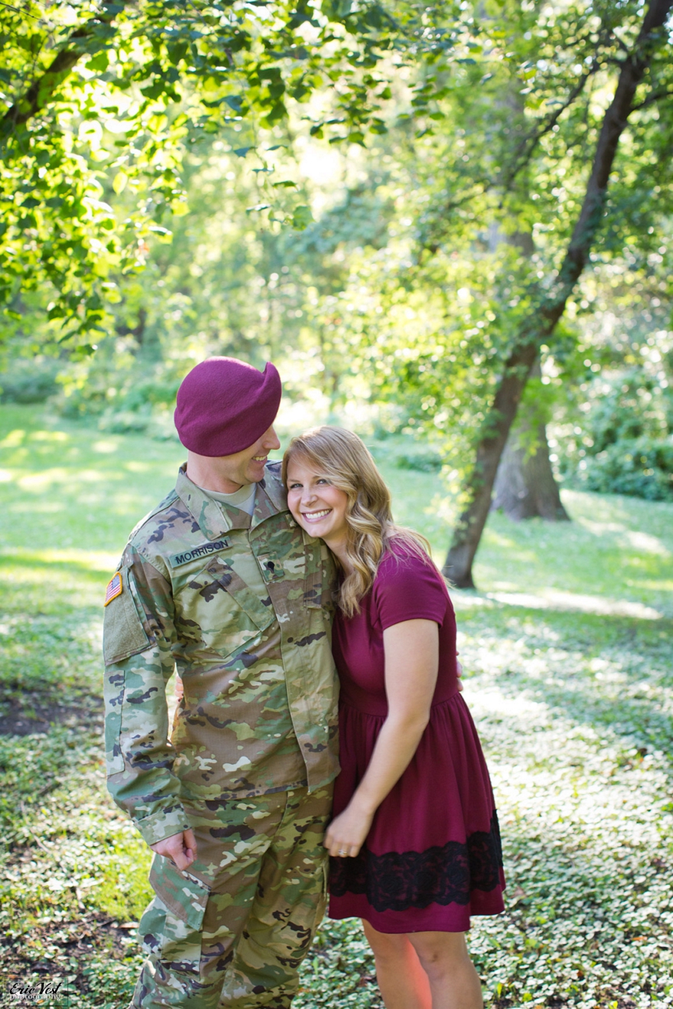 minneapolis_wedding_photographer_2628