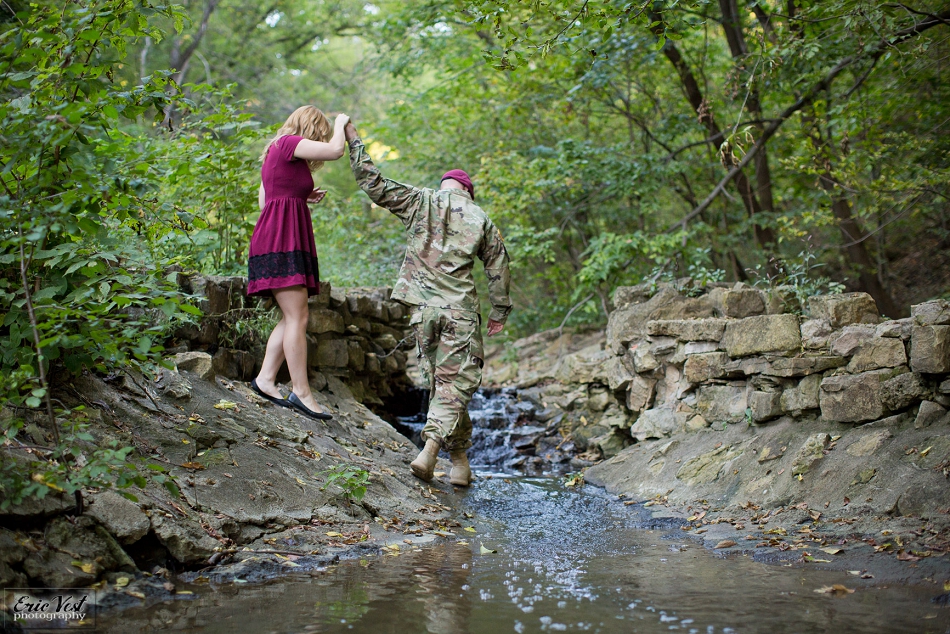 minneapolis_wedding_photographer_2634