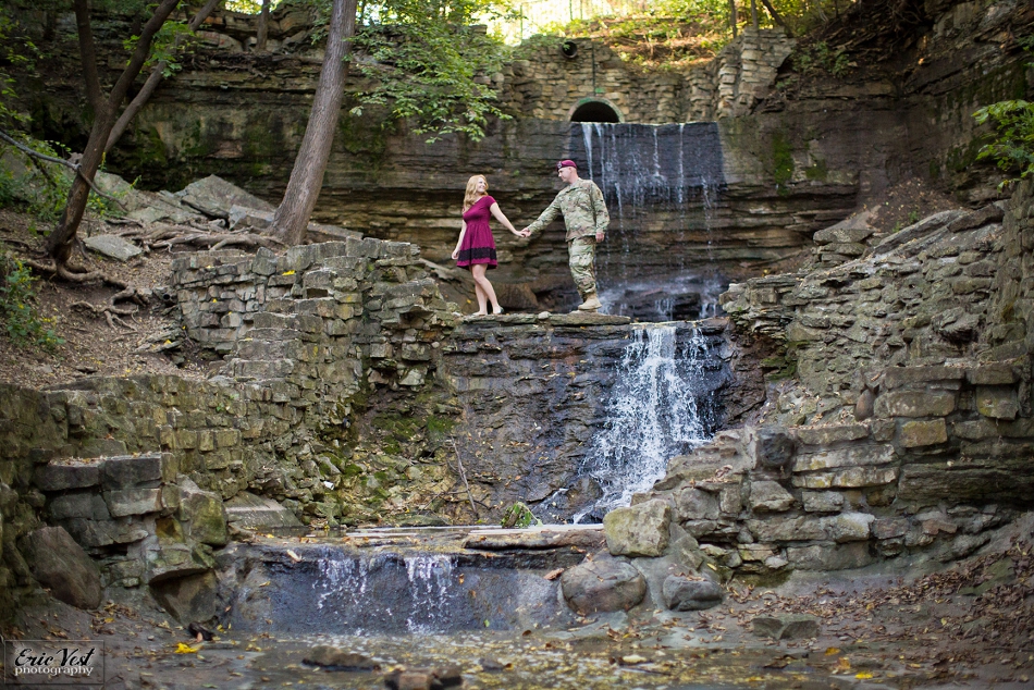 minneapolis_wedding_photographer_2638