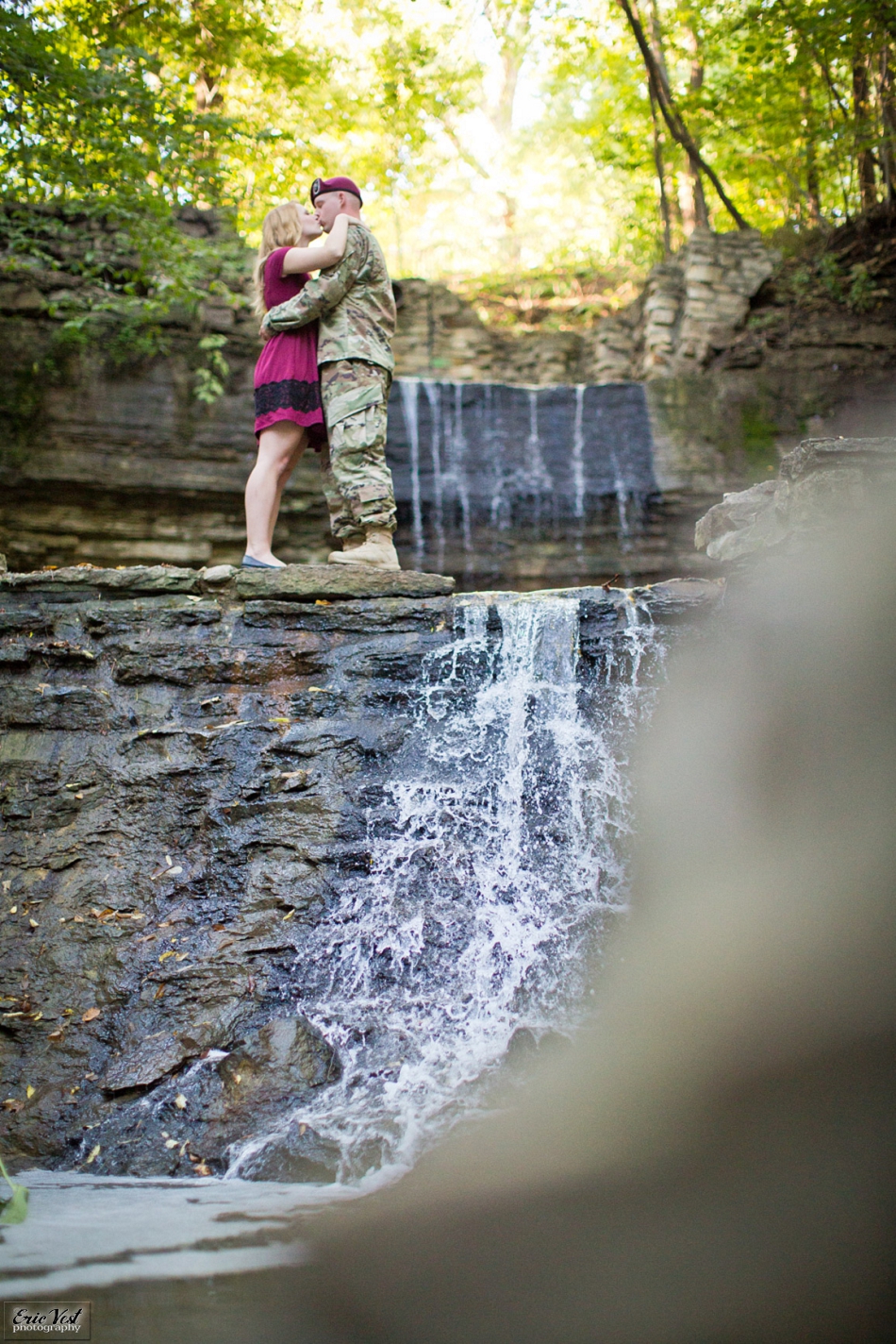 minneapolis_wedding_photographer_2639