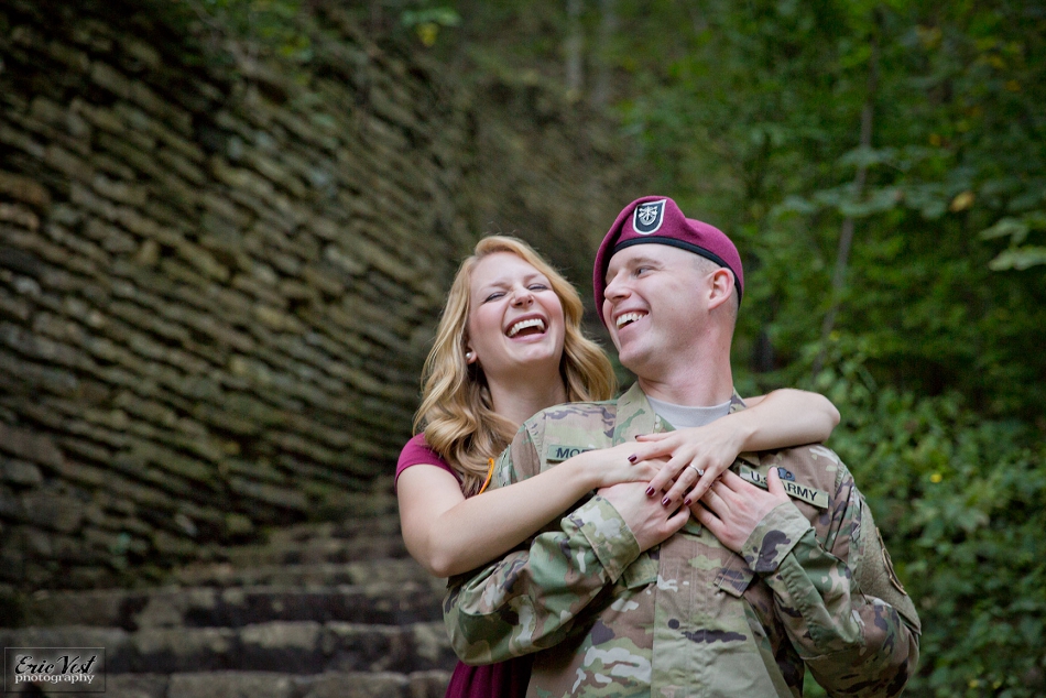 minneapolis_wedding_photographer_2641