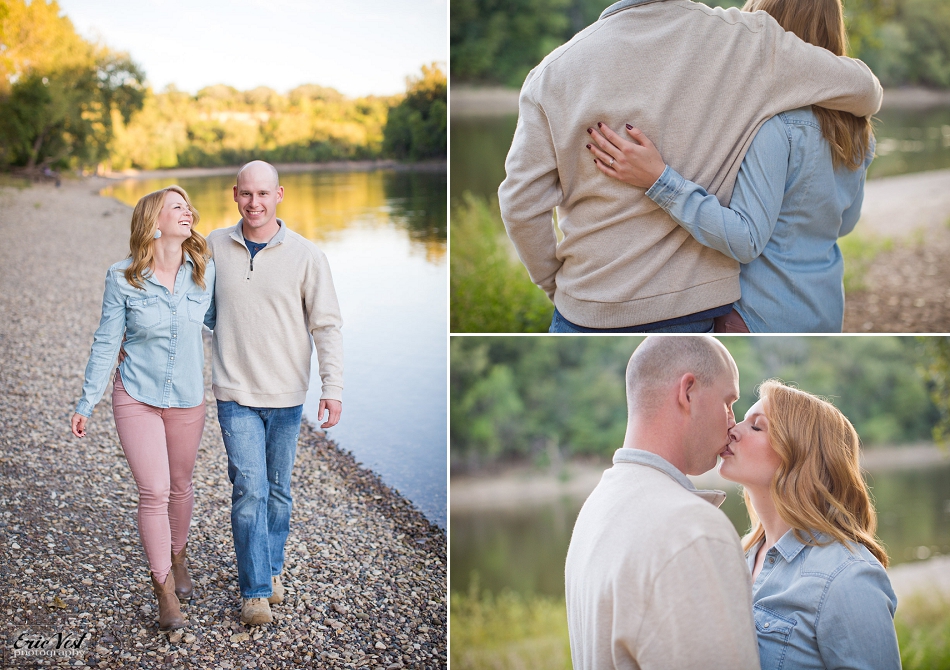 minneapolis_wedding_photographer_2645