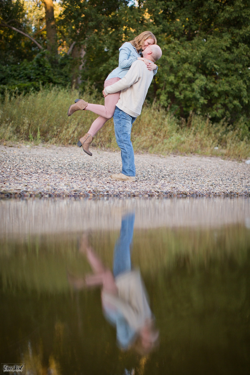 minneapolis_wedding_photographer_2646