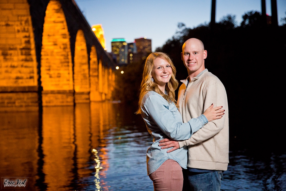 minneapolis_wedding_photographer_2652