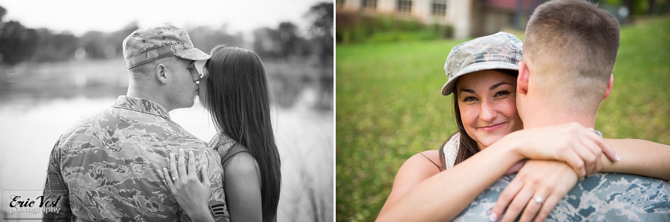 minneapolis_wedding_photographer_3804