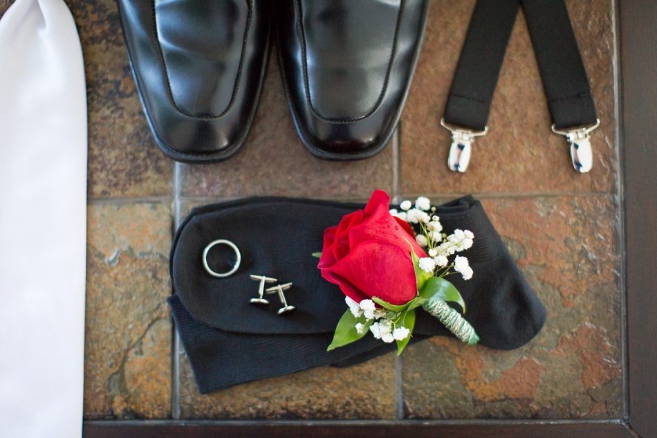 minneapolis_wedding_photographer_0371