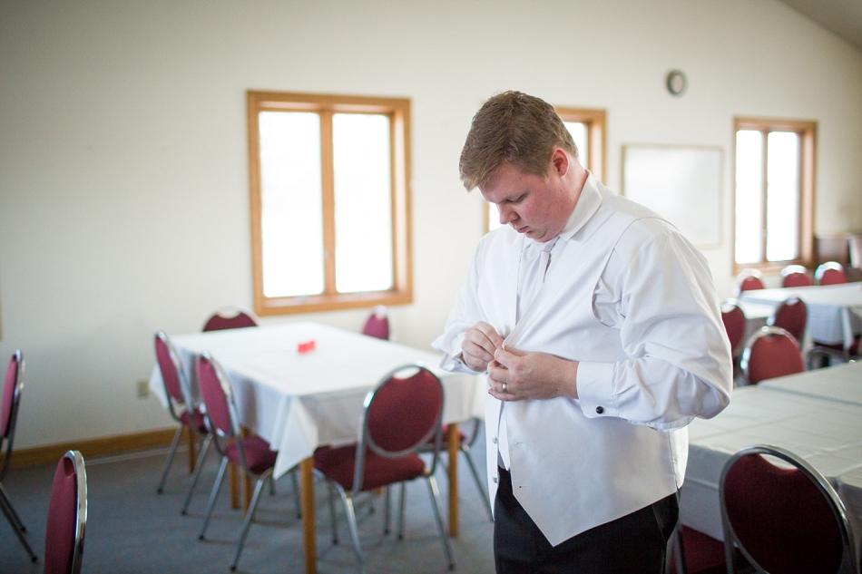 minneapolis_wedding_photographer_0375
