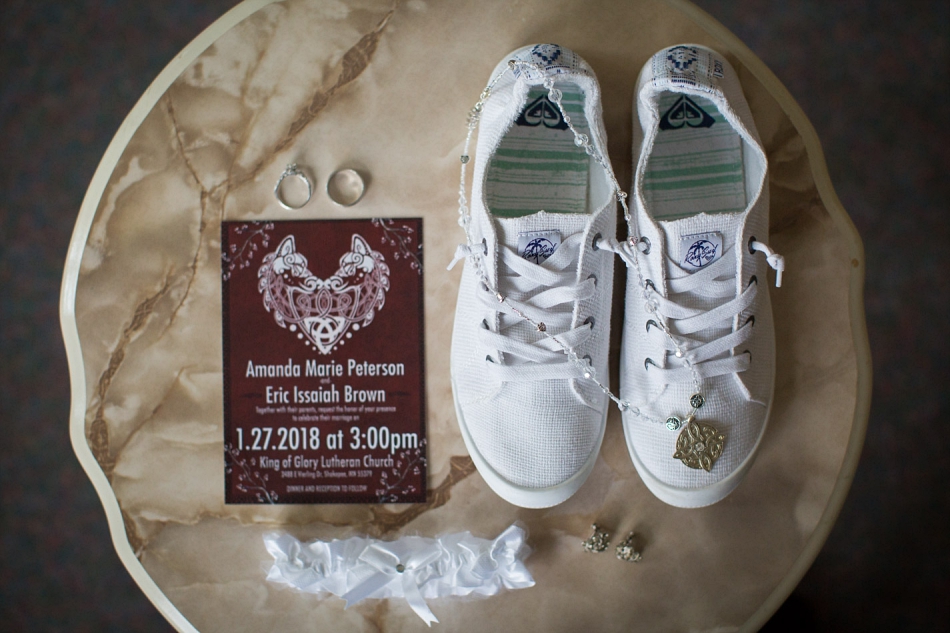 minneapolis_wedding_photographer_0379