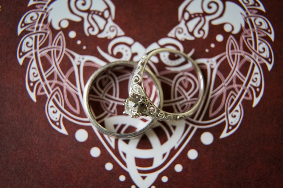 minneapolis_wedding_photographer_0381