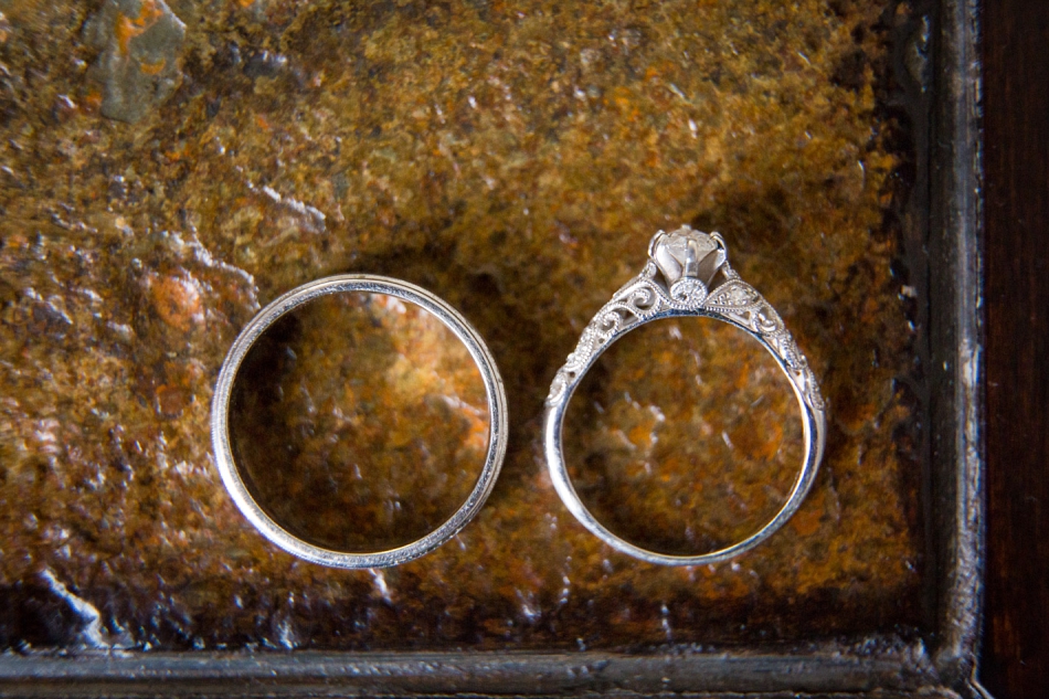 minneapolis_wedding_photographer_0382