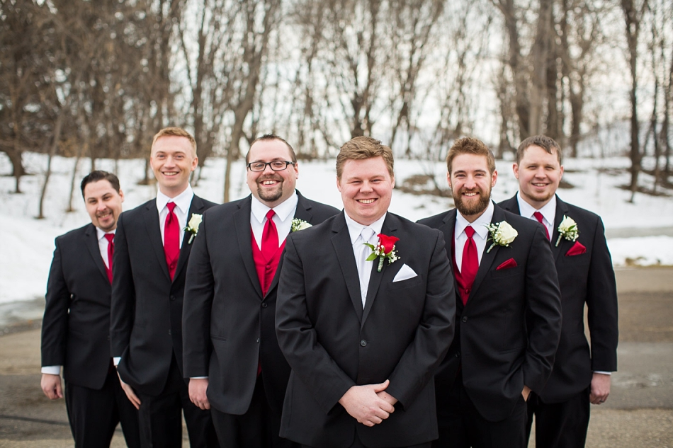 minneapolis_wedding_photographer_0384