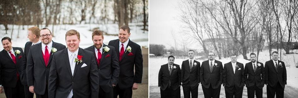minneapolis_wedding_photographer_0385
