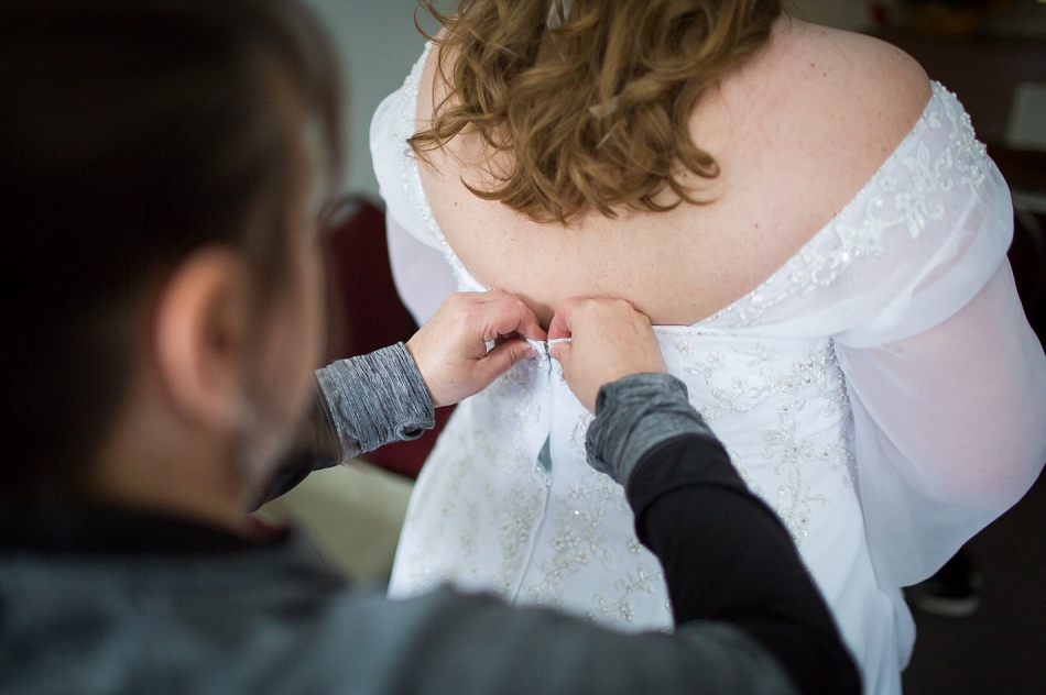 minneapolis_wedding_photographer_0388
