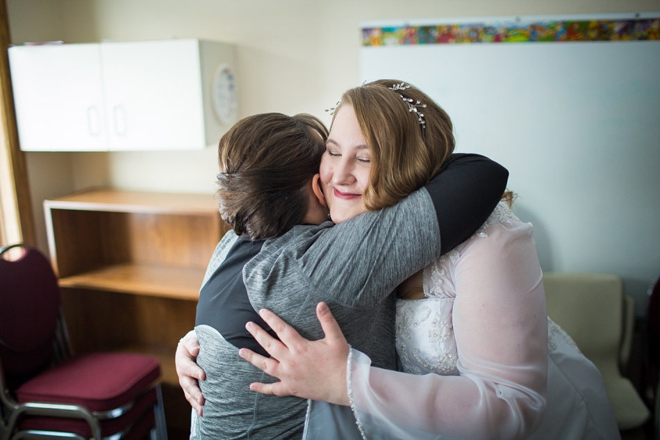 minneapolis_wedding_photographer_0389