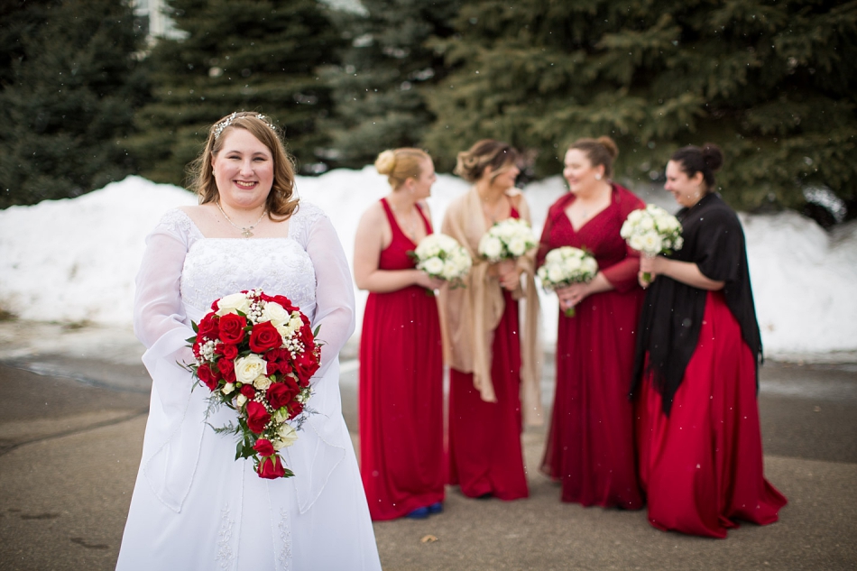 minneapolis_wedding_photographer_0393
