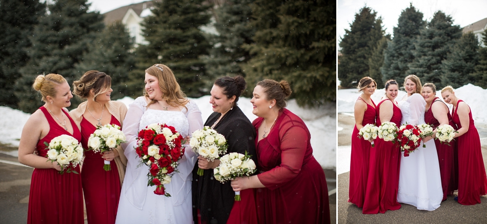 minneapolis_wedding_photographer_0395